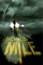 Devil's Mile