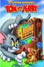 Tom and Jerry: Around the World