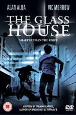 The Glass House