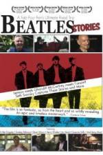 Beatles Stories