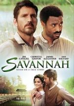 Savannah