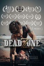 Deadzone