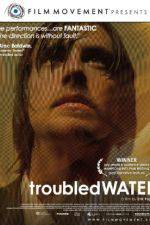 Troubled Water