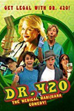 Dr. 420