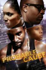 Probable Cause