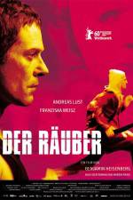 Der Ruber