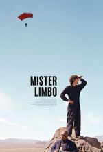 Mister Limbo