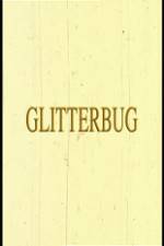 Glitterbug