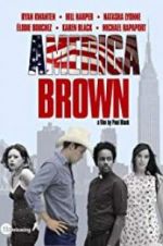 America Brown