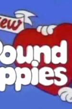 The Pound Puppies