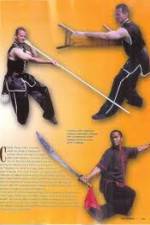 National Geographic Top Ten Kungfu Weapons