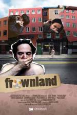 Frownland