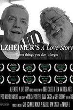 Alzheimer\'s: A Love Story