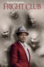 Terrence Howard\'s Fright Club