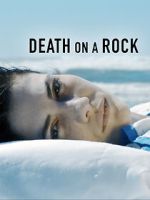 Death on a Rock