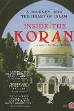 Inside the Koran