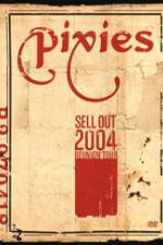 Pixies Sell Out Live