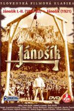 Janosik