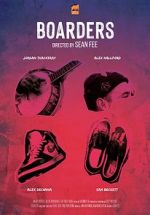 Boarders