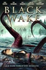 Black Wake