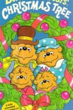 The Berenstain Bears' Christmas Tree