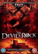 The Devil's Rock