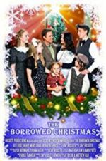 The Borrowed Christmas