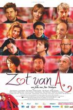 Zot van A