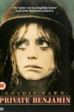 Private Benjamin