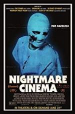 Nightmare Cinema