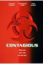 Contagious