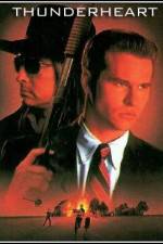 Thunderheart