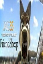 Friendsheep