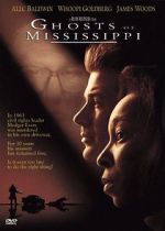 Ghosts of Mississippi