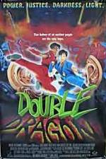 Double Dragon