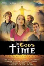 In God\'s Time