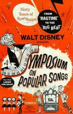 A Symposium on Popular Songs (Short 1962)