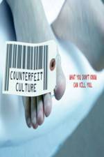 Counterfeit Culture