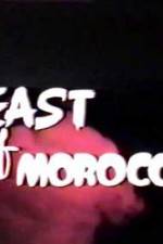 Beast of Morocco