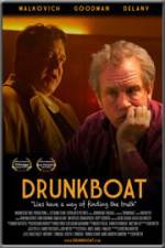 Drunkboat