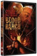 Blood Ranch