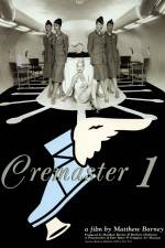 Cremaster 1