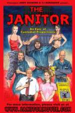 The Janitor