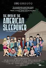 The Myth of the American Sleepover