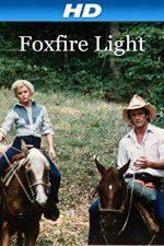 Foxfire Light