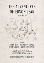 The Adventures of Edson Jean