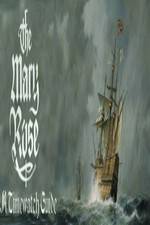 The Mary Rose: A Timewatch Guide