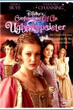 Confessions of an Ugly Stepsister