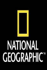 National Geographic: Gulf Oil Spill