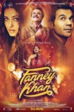 Fanney Khan